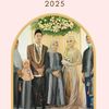 desti14459