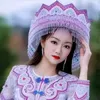 phuongidol045