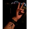 no_ending210