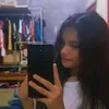 helooozx11