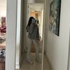 mika_abdo2