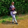 cera_waithera