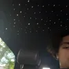 mu_ih