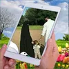user3z2iqcgbv4