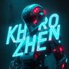 kherozheen