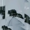 omokenny726