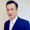 xuan_truong077