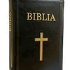 biblia097