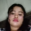 jerivilahoan