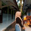 hanik_sukangaji