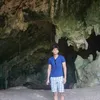 graahaaam007