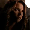 true_mikaelson
