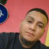 j.r.tellez.t.03_89.la.ke