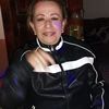 carmengcisneros