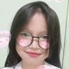 user3334536366