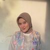 yunn