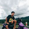 myatsoehan61