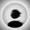 phamchisang17