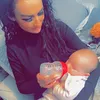 annadavis723