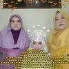 dwiwulansyafitri2