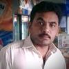 armaanmurtaza4