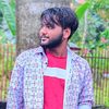 rajbin78