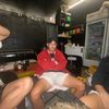 userfhpvs9y33g