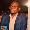 dj_success2