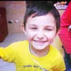 giacomo_privato