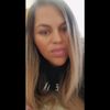 ericka07091520