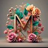 misbahafzal_192