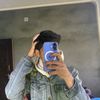 dipesh__chettryy1