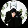 elsevas_mc