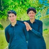 _najeeb_afridi