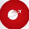 Pranvera Tours
