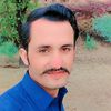 faqeerabbasali978a