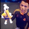 ronaldo_madrid767