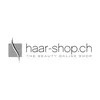 haar-shop.ch