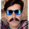zaheer.khan75965