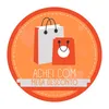 acheicommegadesconto