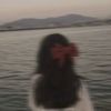 annisanaasyira1