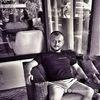 yunusyavuz039