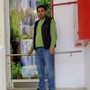 userb8b3ej77vh