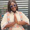 elaineattoh591