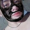 esme.ortega.97