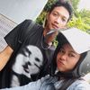 ricky43560