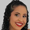 elayne.cristina066
