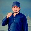 mkashifcheema735