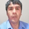 karlospatricio489