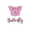 butterfly_beauty_1